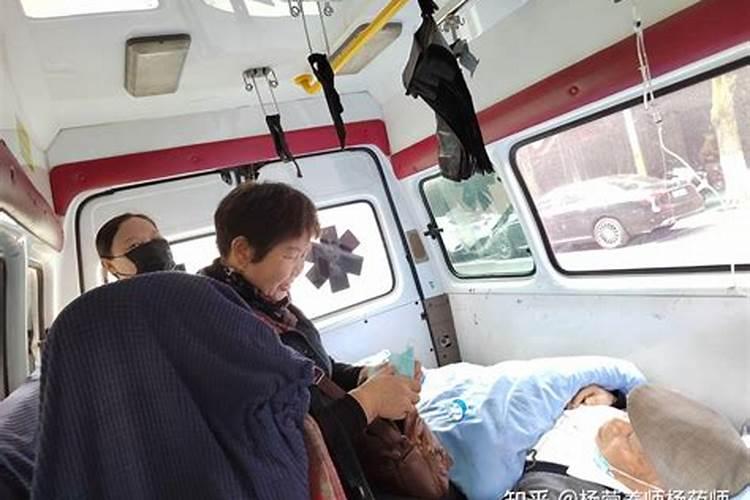 分手了要跟前任说梦到他吗