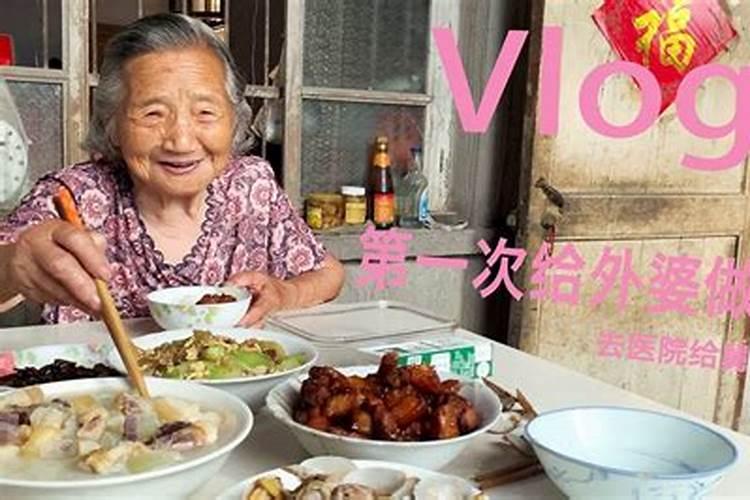 春节,元宵节,清明节,端午节,中秋节,重阳节的英文名,在今年的公历日期和...