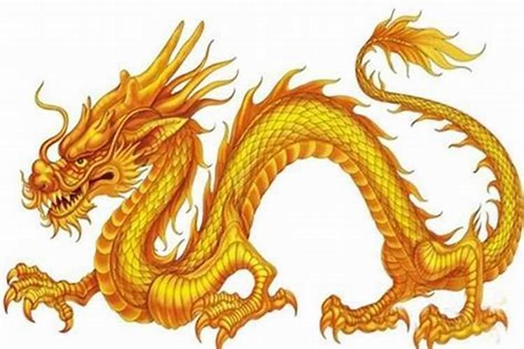 7月15出门好吗
