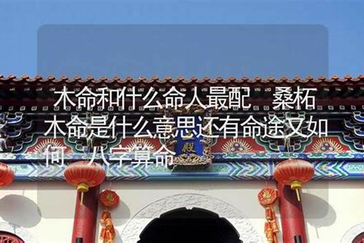 怎样知道自己是不是童子命