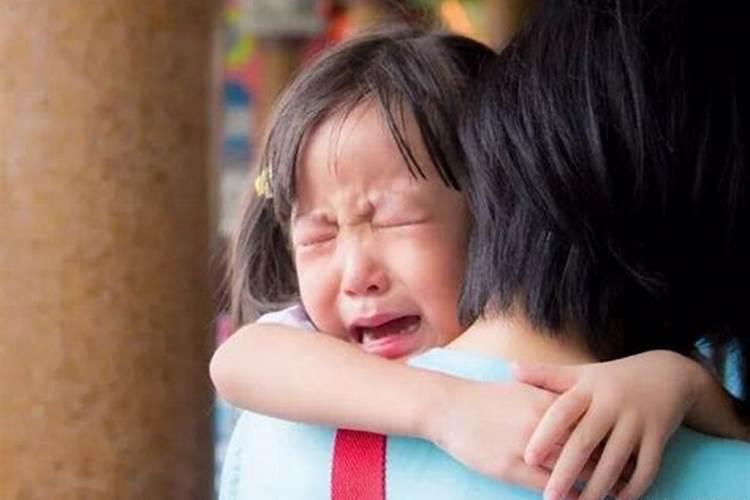 重阳节的传说和哪个人物有关