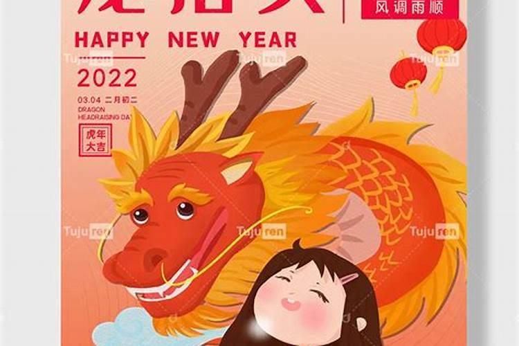 梦见自己的汽车找不见了的预兆