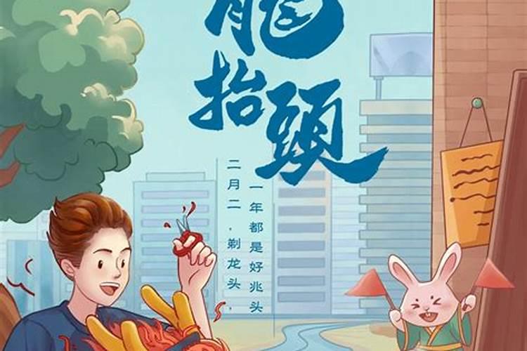 梦见车丢了到处找不到有什么征兆