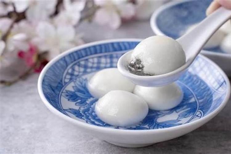 修水戴家是道教还是法教