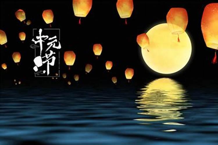 梦见亲戚家盖房子是什么预兆