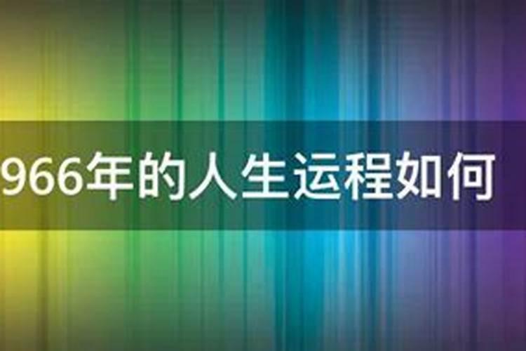 寒衣节烧纸封皮怎么写