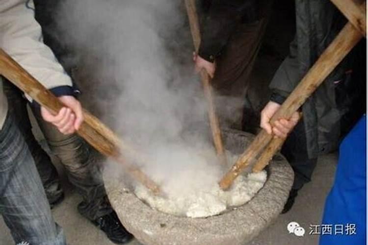 87年属兔的最佳婚配表