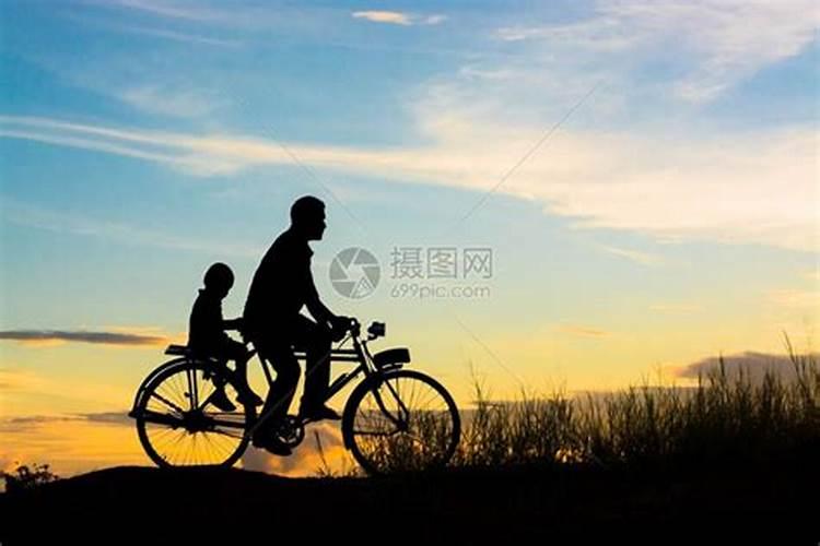 农历5月份出生的属龙人运势