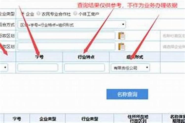 1993年属鸡男士(32岁)2025年运势分析,逐月抓住每个机会