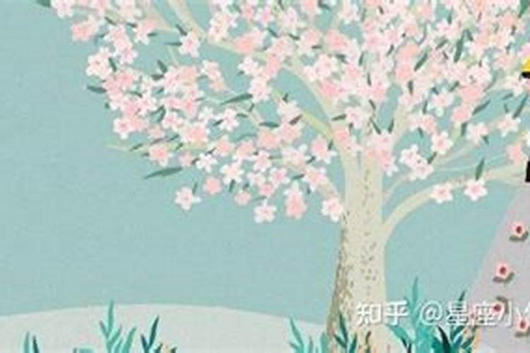 敢问大师？两个名字都与八字相克,该怎么办？!等待您的好提议