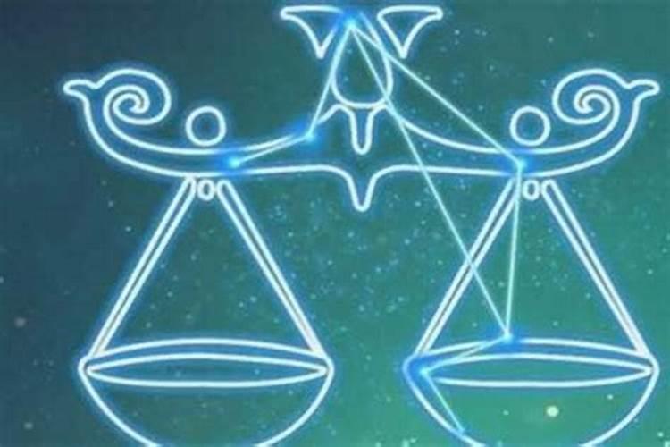 取的名字和八字相克,不改名,如何化解