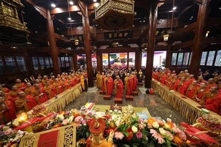 62年属虎2025年运势