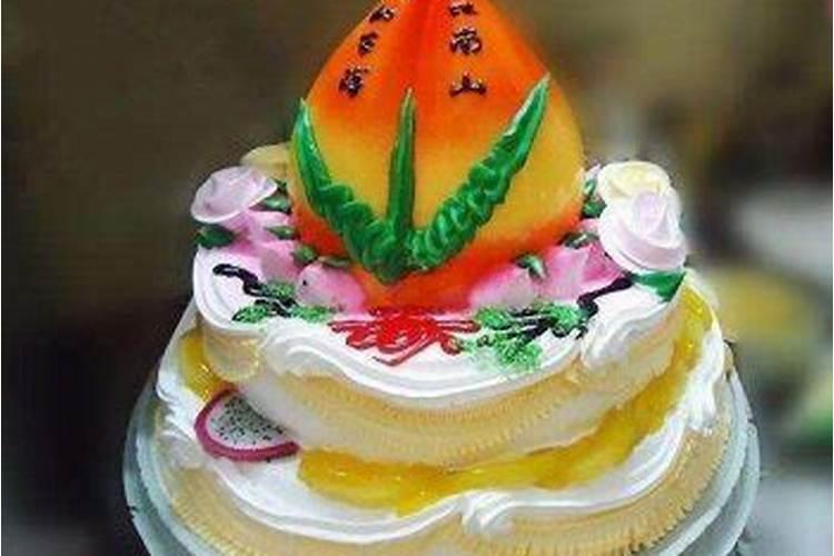 属相婚配合吗,为什么有这种说法？