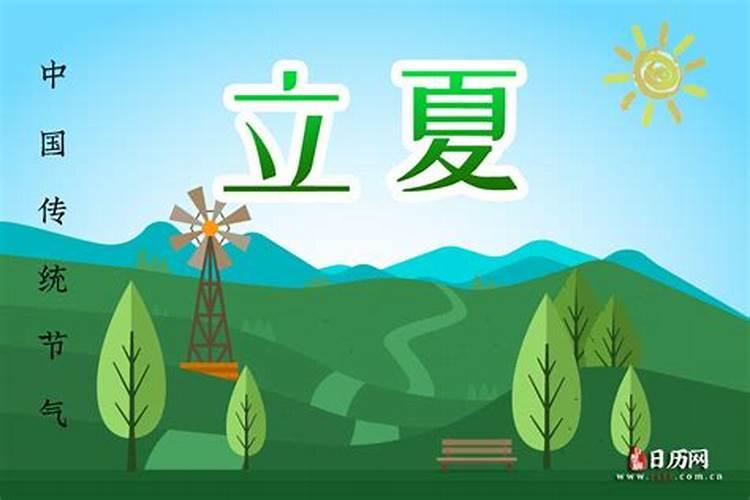 优秀的清明节黑板报