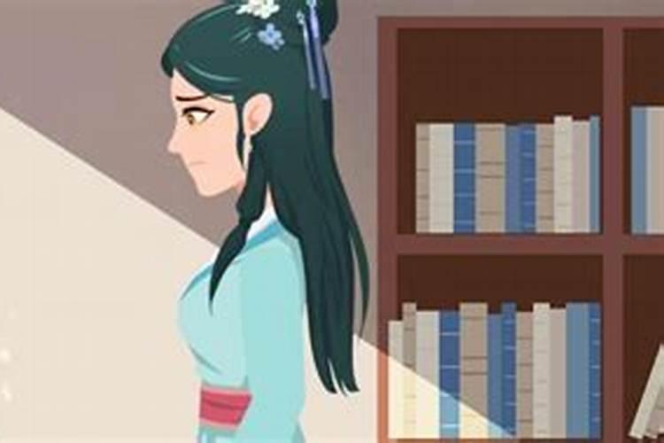 寒衣节的来历和由来