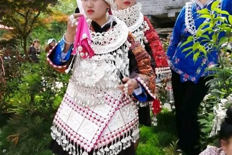 那些既无法上天堂,又无法下地狱的,上帝会让他们去哪里？