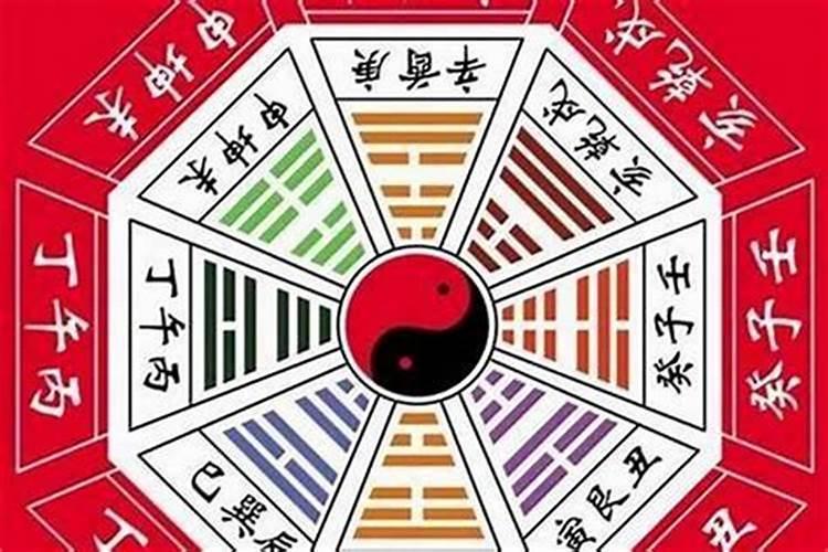 八字合婚怎么合 最佳步骤？