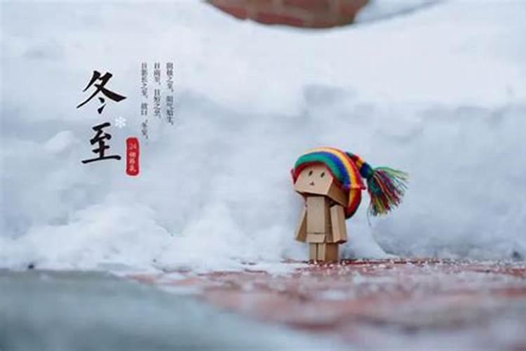 文昌塔需要开光吗 在风水上的作用