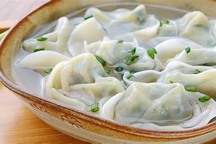 文昌塔简介和作用