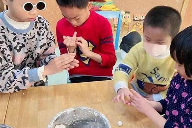 文昌塔对孩子起什么作用