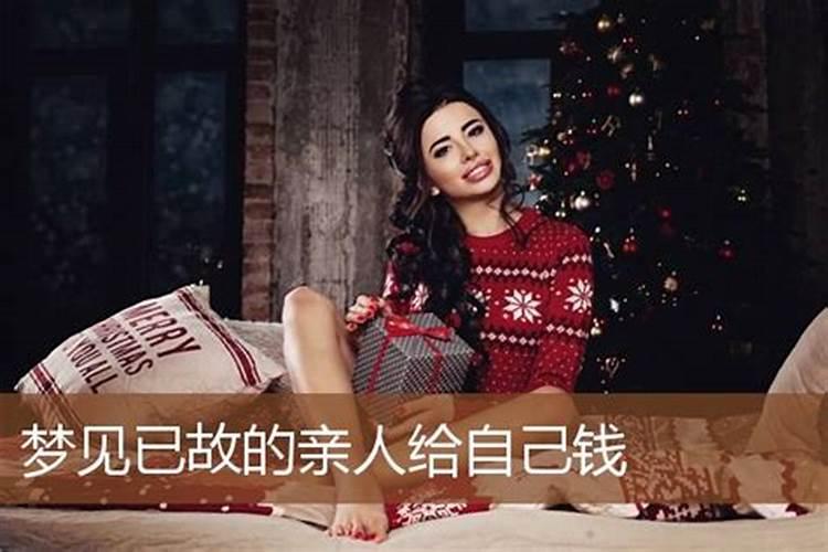 梦见了家里来了很多猫的预兆