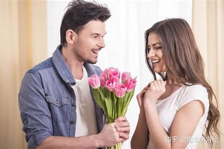 已婚女人梦见婚外情人的老婆 是什么情节