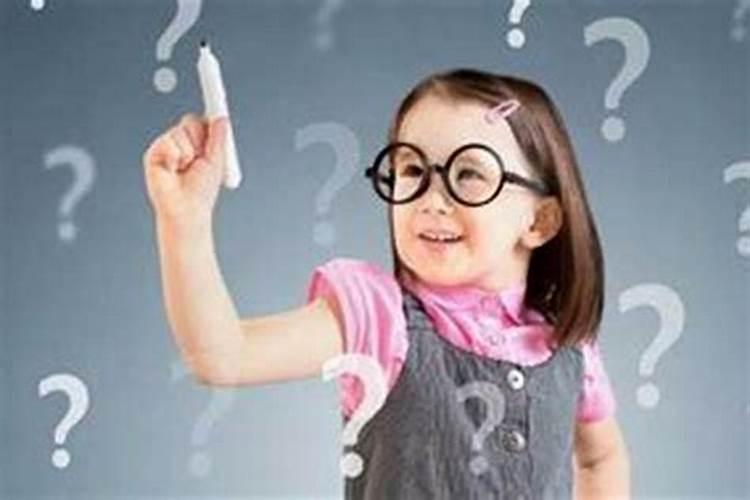 破驳婚煞最简单的方法,有婚煞怎么办？