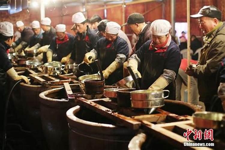 中国三大鬼节是哪三个 中国三大鬼节是什么时候
