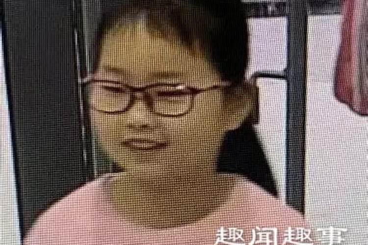 混合妻子的角色介绍