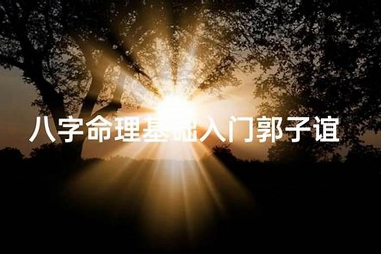 求解八字~越详细越好~