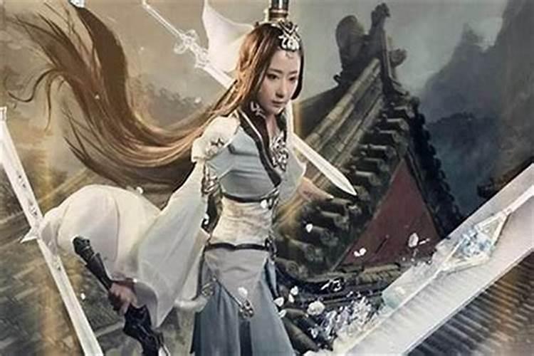 什么人是罗汉命