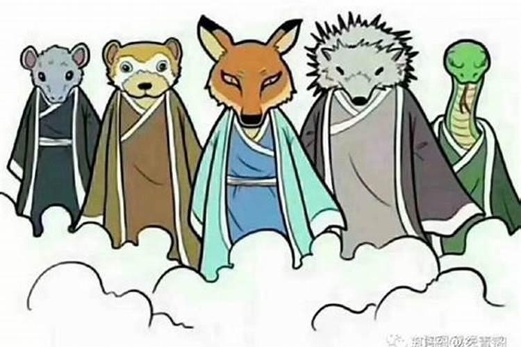 阴历九月九出生有仙缘 运势昌隆兴盛？