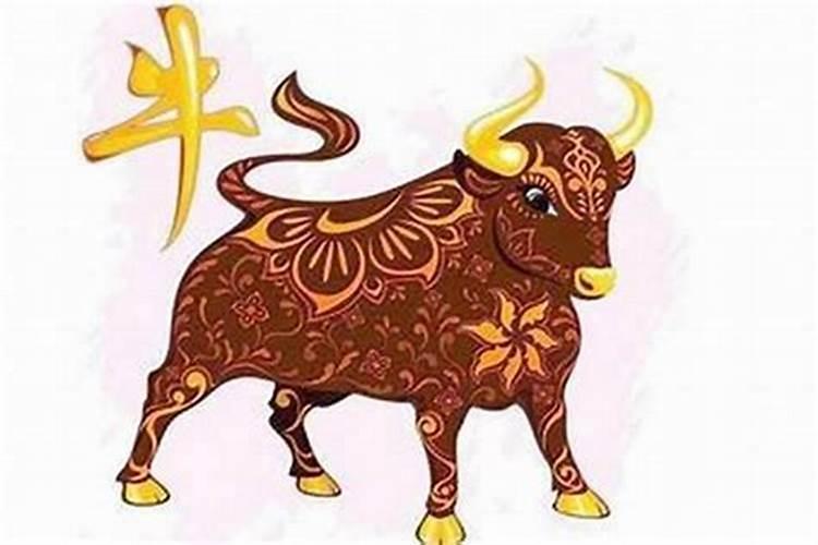 牛宝宝男孩几点出生好,属牛男孩午时出生好吗？