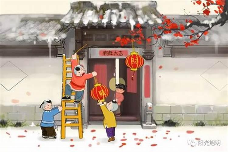 梦到车掉水里是什么预兆