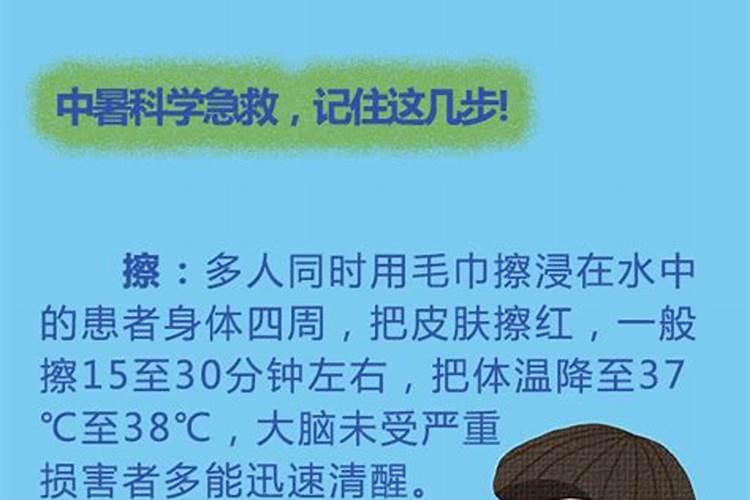 冬至出太阳好不好