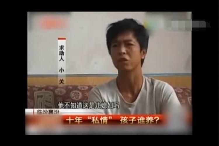 堕胎之后孩子真的会变婴灵吗？