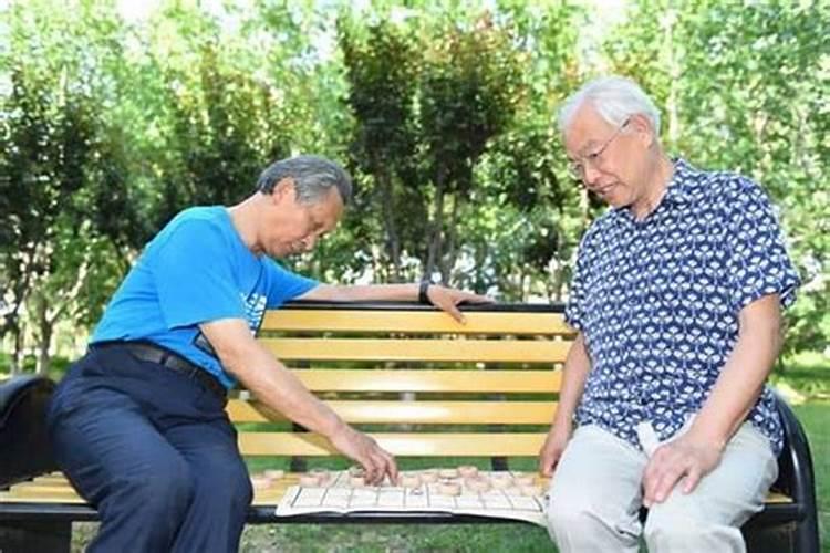梦见去世父亲的衣服的预兆