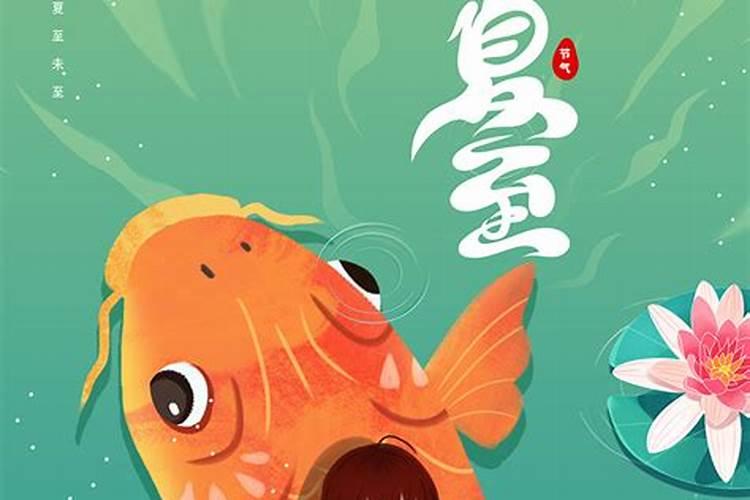 梦见长了满树的红苹果还摘的吃的预兆