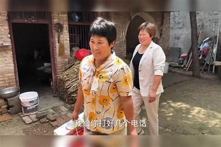 中秋节娘家妈妈要去闺女家走亲戚吗