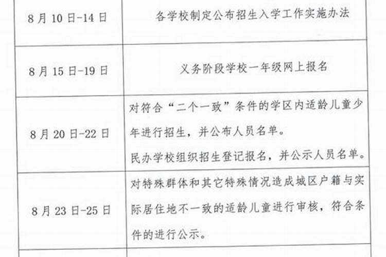 最近多次梦到同一个人,连续梦到同一个人是怎么回事