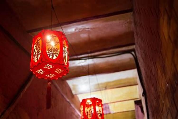 腊八最旺什么生肖
