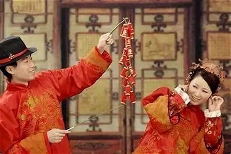请问一下如何看待网上算命,是否准确？  知乎