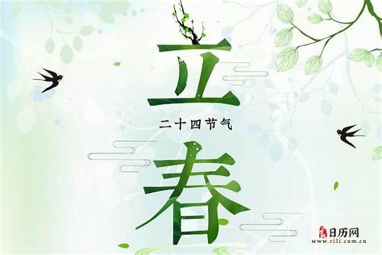 为逝去的亲人抄写经书