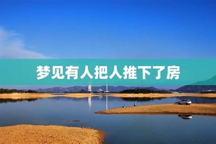 我是阴历1971年9是月初一是什么星座