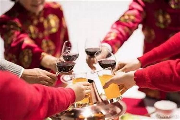 巨蟹座女生和什么星座的最配