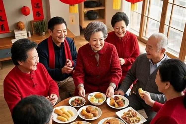 四柱纯阴男命如何,多是婚姻不顺