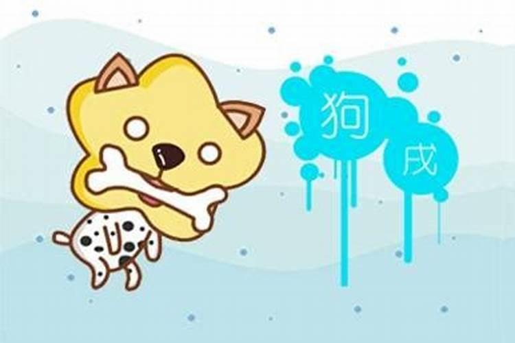 犯太岁的人有什么忌讳？