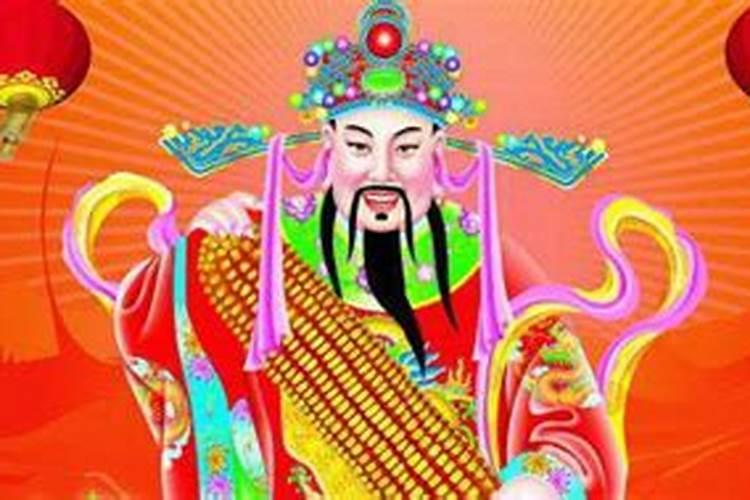 属龙的佩戴哪些吉祥物旺财 属龙的佩戴什么吉祥物旺财