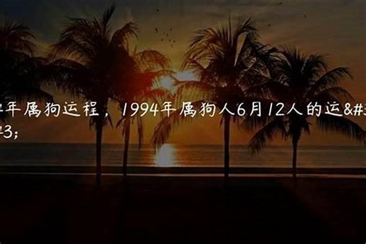 浙江省金华市春节哪些景点免门票,过年金华地区周边旅游
