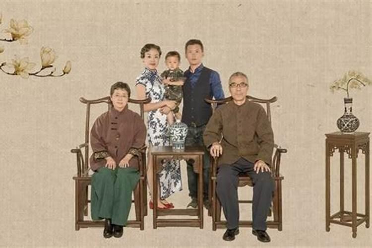 文昌位在家里哪个位置